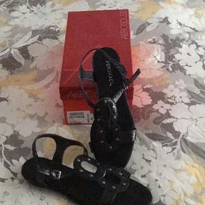 Aerosoles Sandals